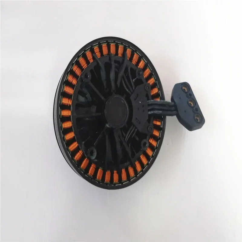 

Plant Protecting Drone Accessories 10015 Power Motor [T16] 00108