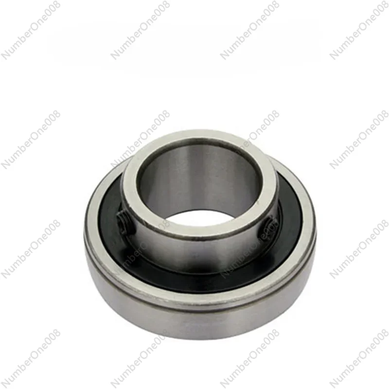 Insert ball bearings SB206 SB207 SB208 SB209 SB210 SB211 SB212 pillow block bearing Agricultural Machinery Bearing