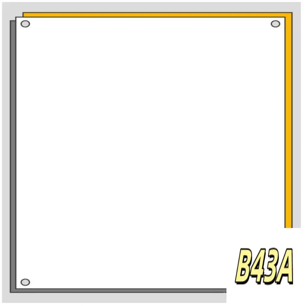 Sp-Hood Release Cable For Mercedes Benz W210 E320 E420 E430 E55 2108800159