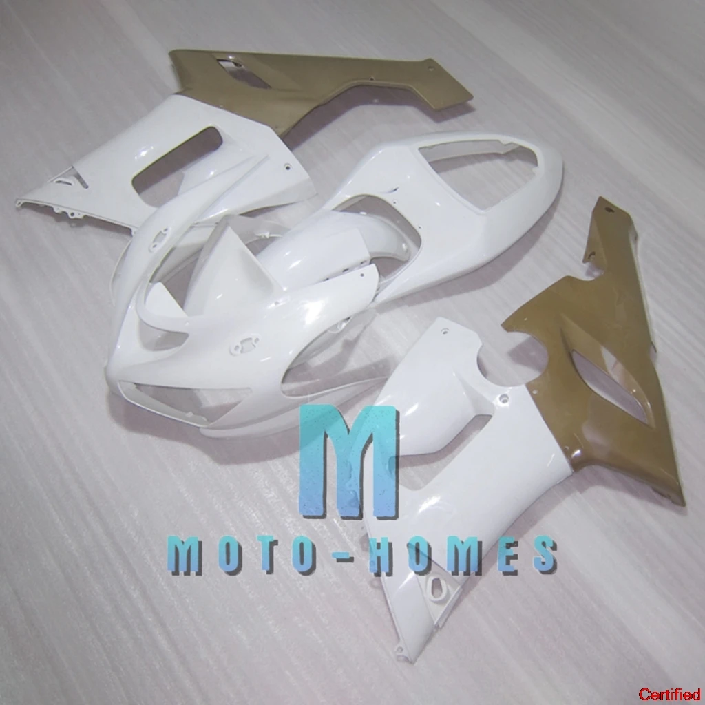 

Free Custom Fairing Kits for Kawasaki Ninja ZX6R 636 05 06 ZX-6R 2005 2006 Road Racing Wrecked Rebuild Bike Aftermarket Parts