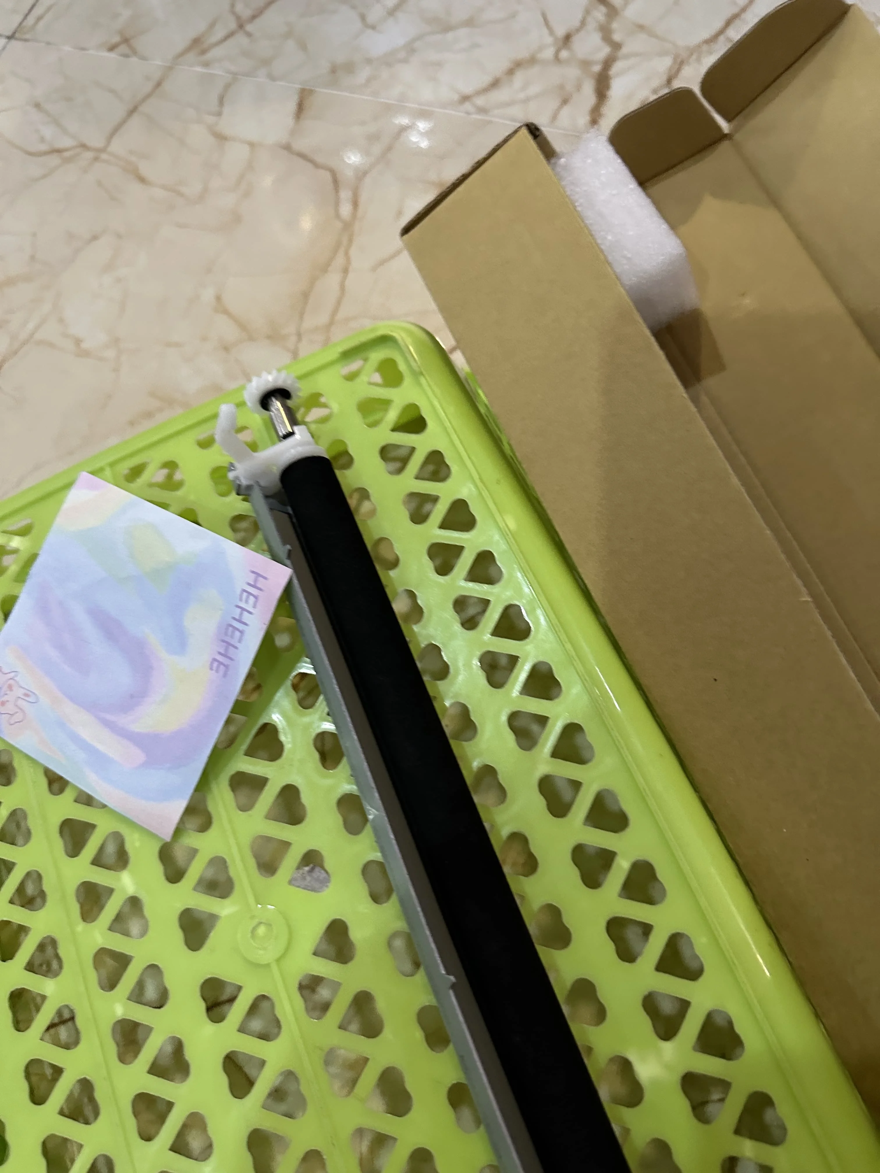 

1 шт. A7AHR72900 A7AH-R729-00 комплект ролика переноса изображения в сборе для Konica Minolta bizhub 227 287 367 7528 7536 7522