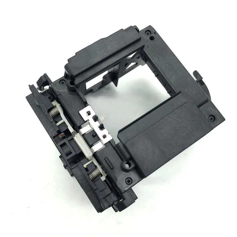 Transporte de cabeças de impressão para EPSON, L360, L3115, L211, L3117, L210, L3110, L1119, L220, L300, L111, L303, L3118, L210, L301, L130, L1118, L3116