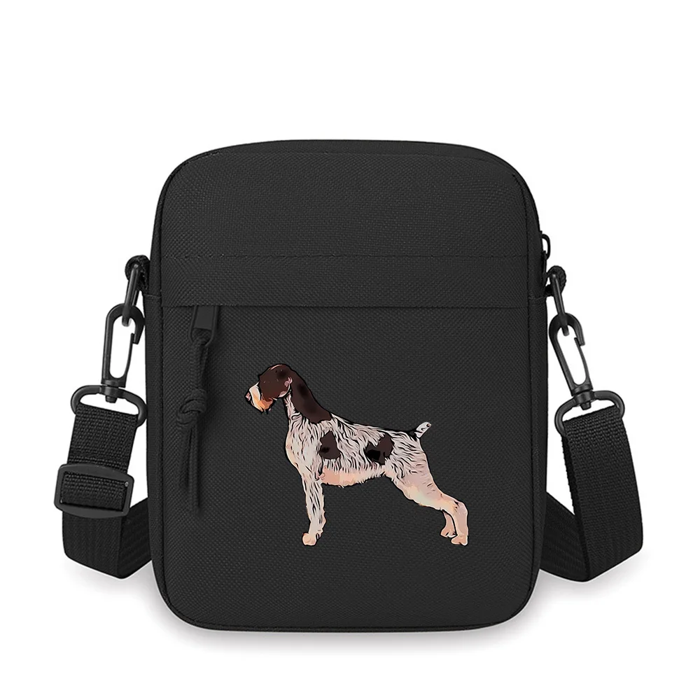 casaco-de-pele-manchado-de-cachorro-patches-escuros-bolsa-crossbody-masculina-de-ombro-unico-desenho-de-filme-de-anime-design-de-impressao-unissex