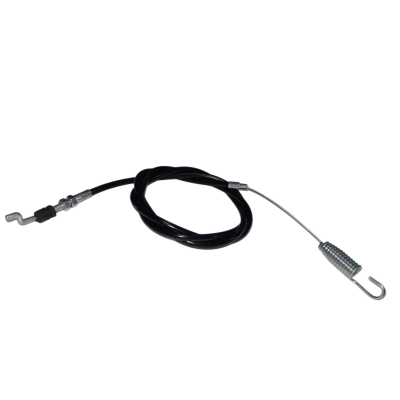 1pcs Clutch Cable Fits For HONDA HRB423, HRB425 C, HRB475 K2, HRB476 C QXE