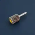 16x6mm 240 Grit