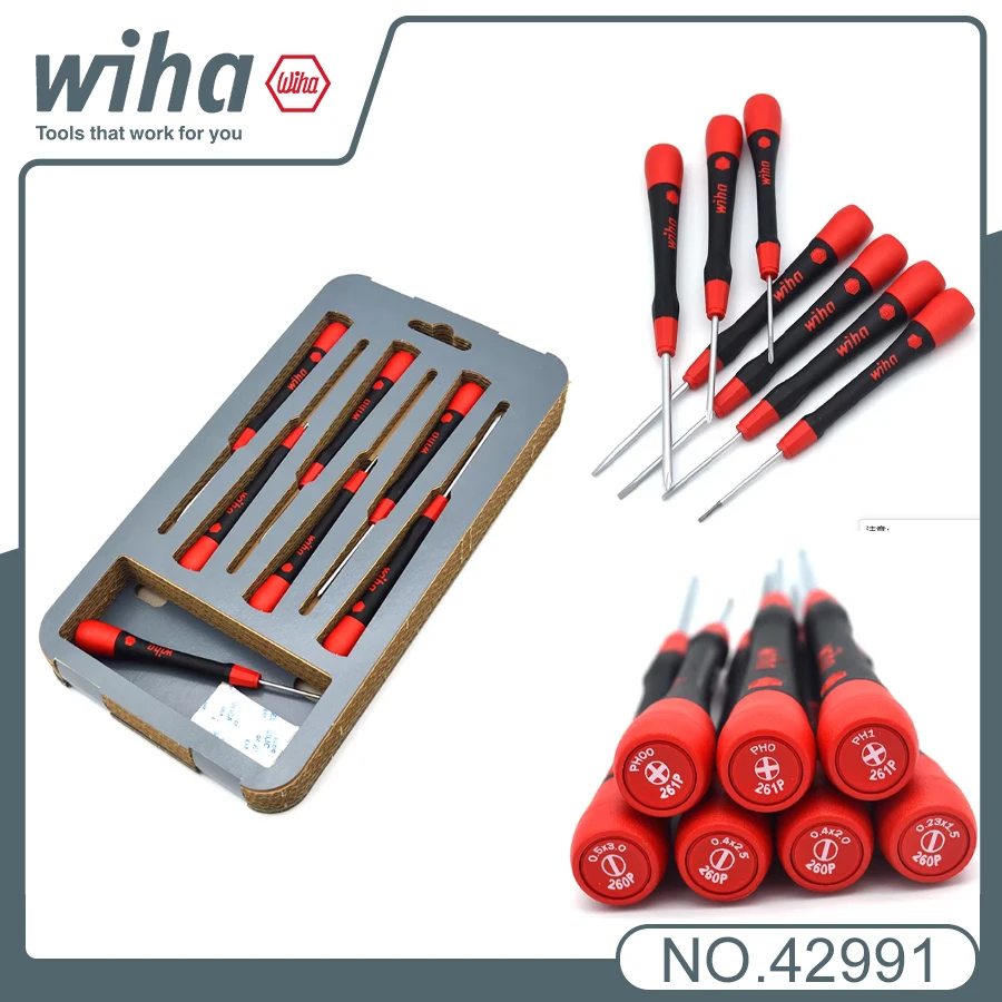 juego-de-destornilladores-de-precision-wiha-de-7-piezas-picofinish-herramientas-multifuncionales-para-reparacion-de-telefonos-camaras-muebles-para-el-hogar-42991