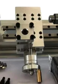 Micro Lathe, Mini lathe, Wat-ch LAthe, Bead Machine,