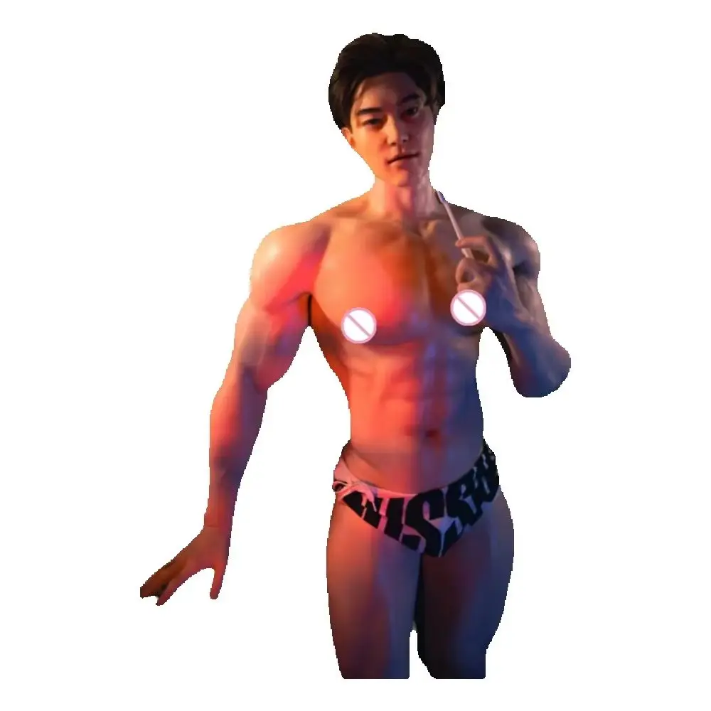 Men's Sex Toys Sex Dolls Masturbation Dolls Realistic Ass Real Sexy Vagina Adult Sex Toys Men's Sexy Adult Toys