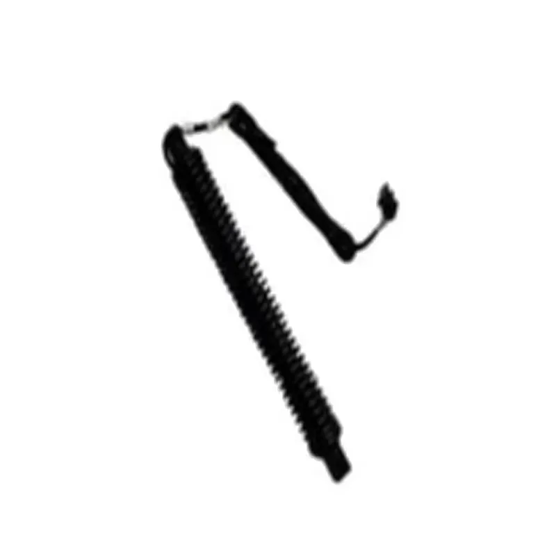 

51247373438 5series F18 530Li 525Li 535dX 528i Left side of screw transmission device