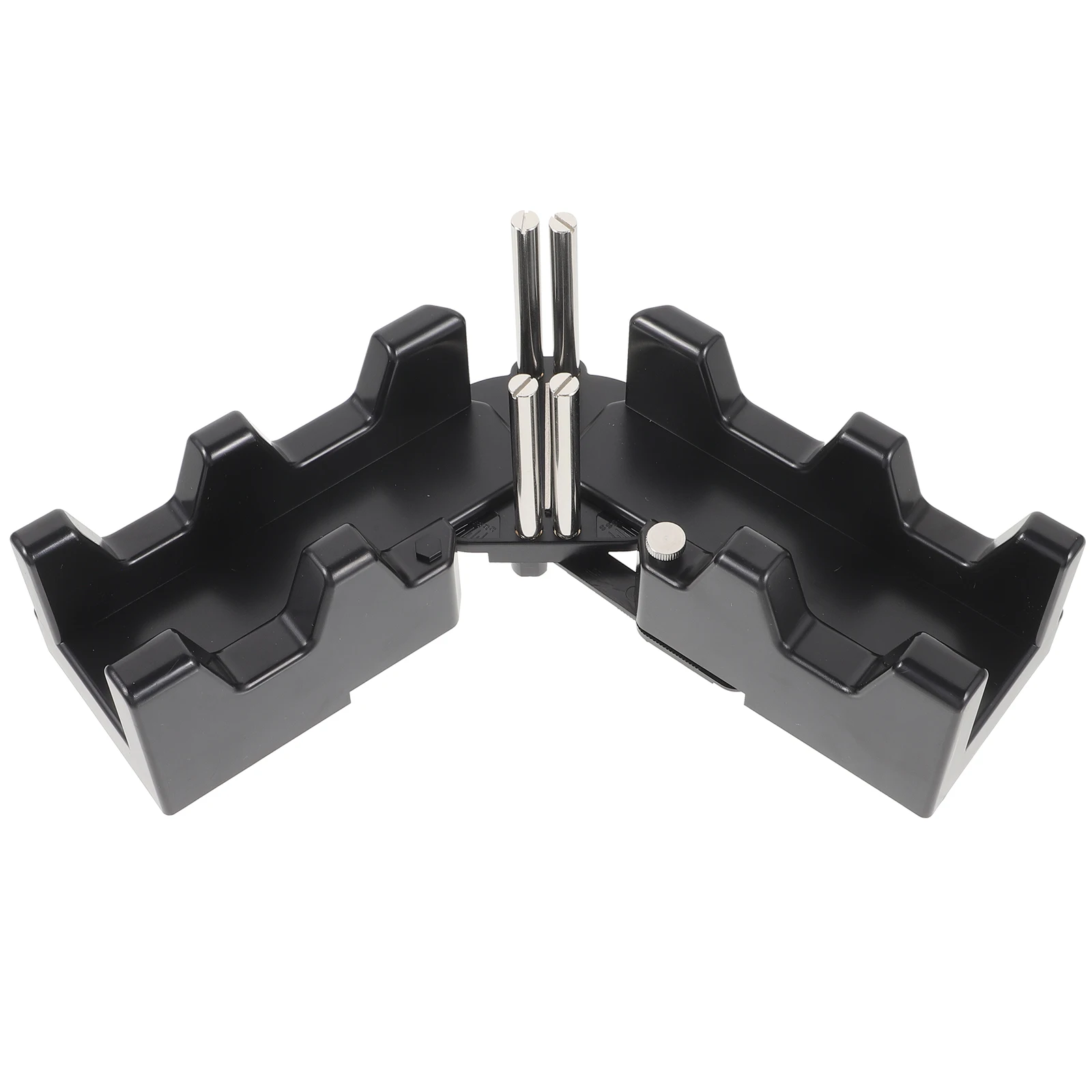 2 في 1 أداة قطع قياس ميتري قياس زاوية دقيقة أداة قطع قطرية خالية من الخطأ