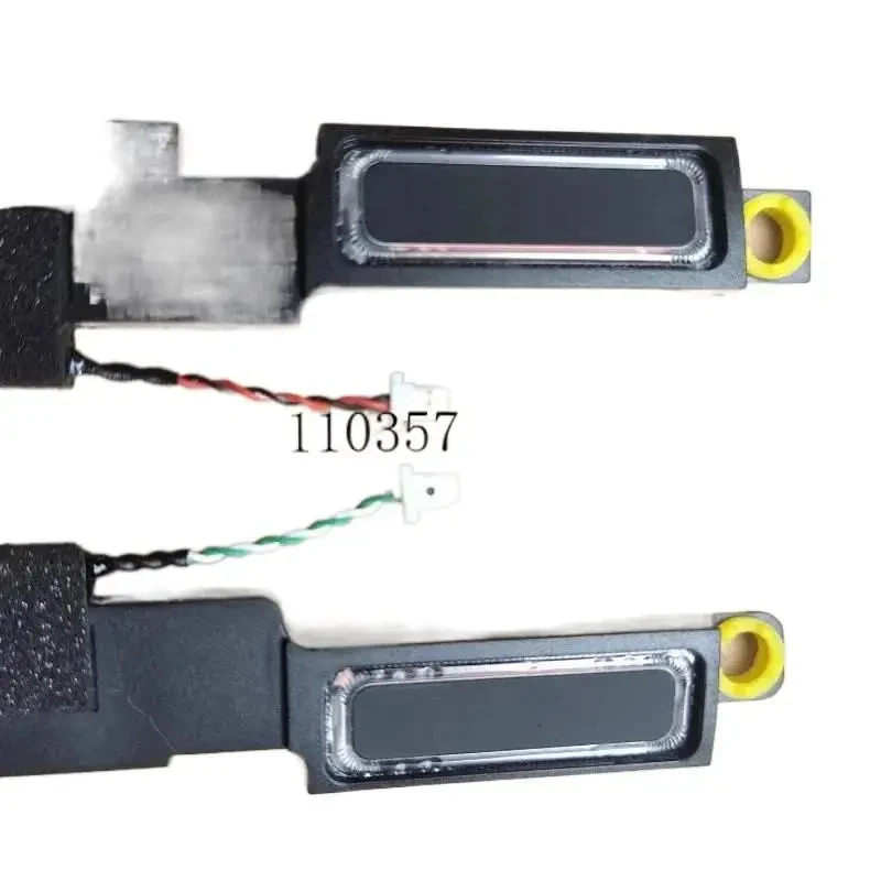 

N09034-001 New for Elitebook 840 G9 G10 845 G9 HSN-I49C Laptop Built in Speaker Kit PSG914-L PSG914-R JM