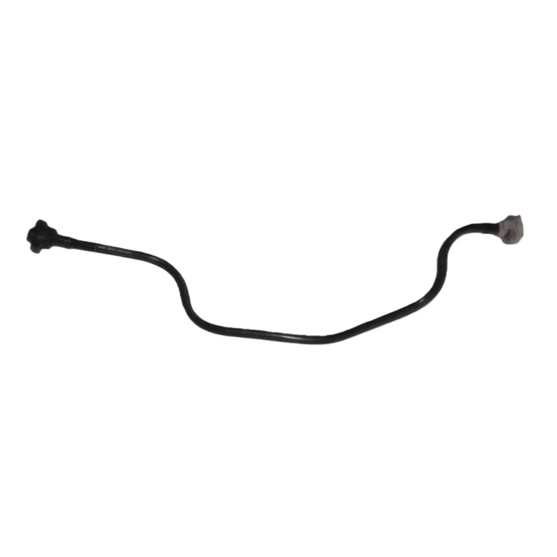 

8K0121081BL High Quality Expansion Tank Water Coolant Radiator Vent Hose for Audi A4 A5 B8 2.0 8K0121081BC 8K0121081BJ