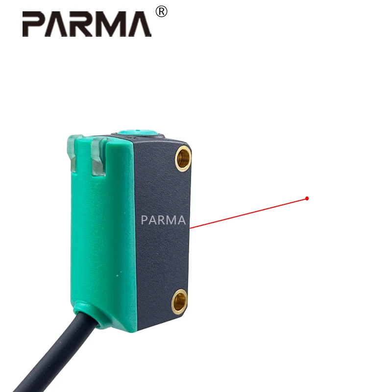 Parma Background Su…