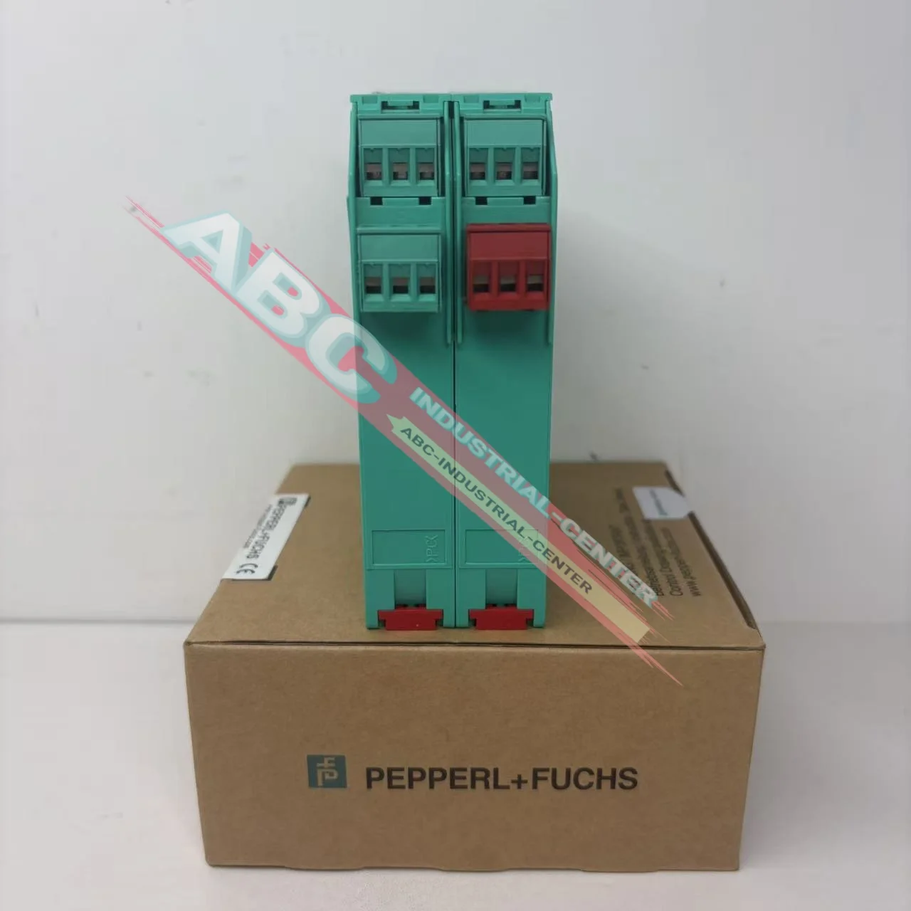 KFU8-DW-1.D brand new  Speed Monitoring Relays