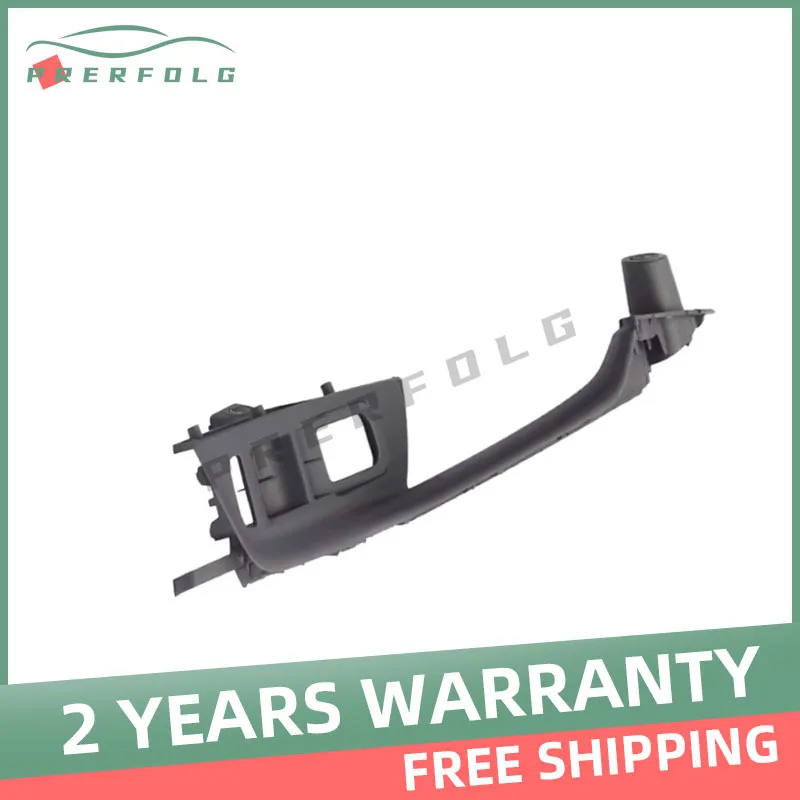 

3GD867125A New Genuine Front Left Auto Ambient Light Door Handle Lifter Switch Frame Hole for Volkswagen Magotan B8L