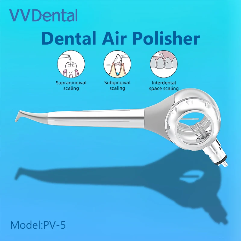 Dental Bicarbonate … - image