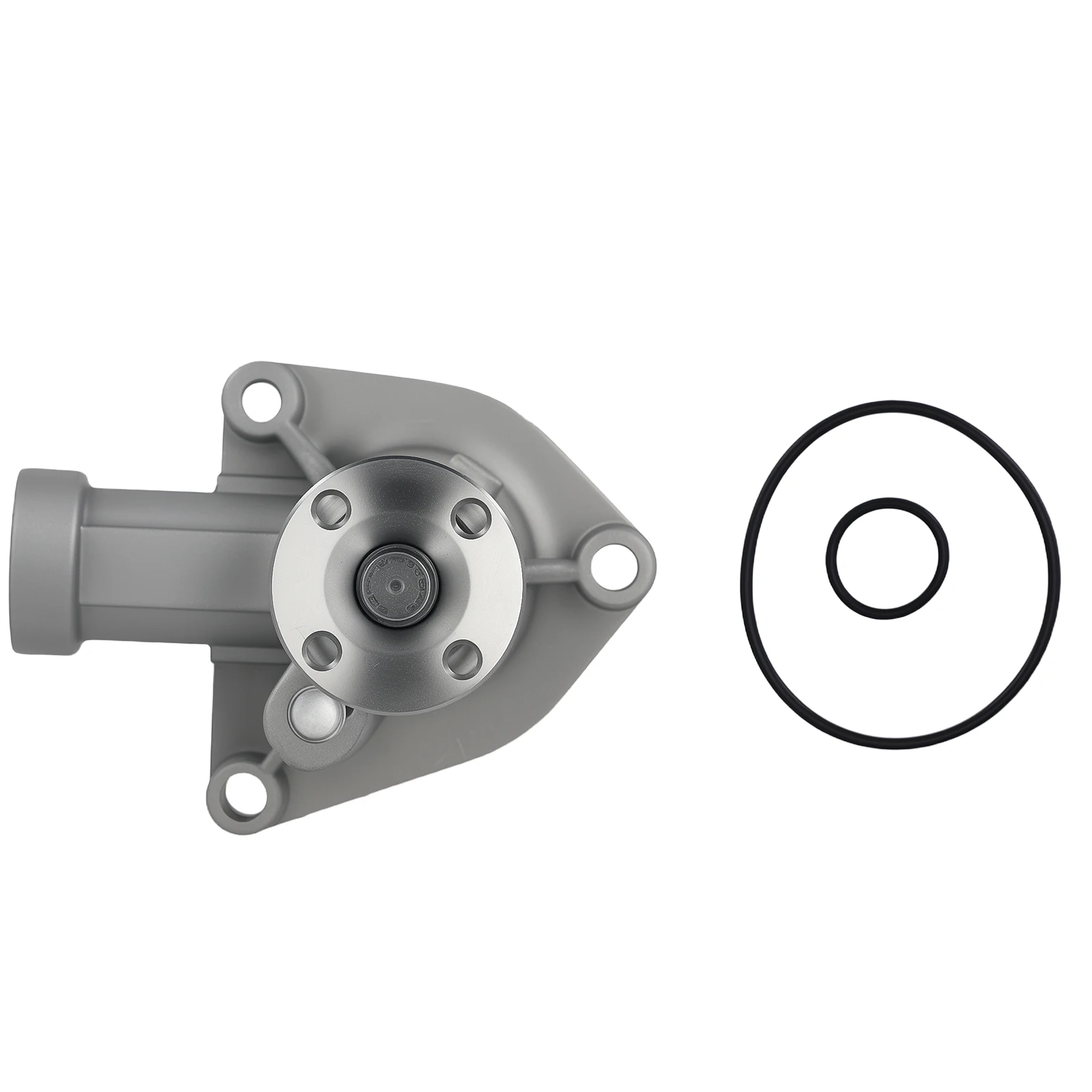 

Cooling Water Pump for for Mazda B2300 2.3L 1995-1997 ZZM315010 F57Z8501A