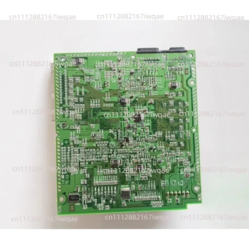 DC Console Disassembled Motherboard Dreamcast Pcb Mainboard Repair Replacement Motherboard Original VA0 VA2.1 VA1 VA2