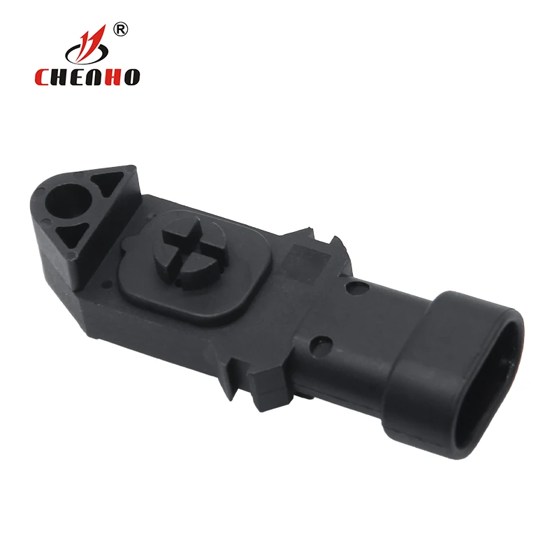 High Quality Ambient Air Temperature Sensor 4902720 For Cummins L10 M11 N14 L10-260 L10-280 L10-300 N14-310E Engine