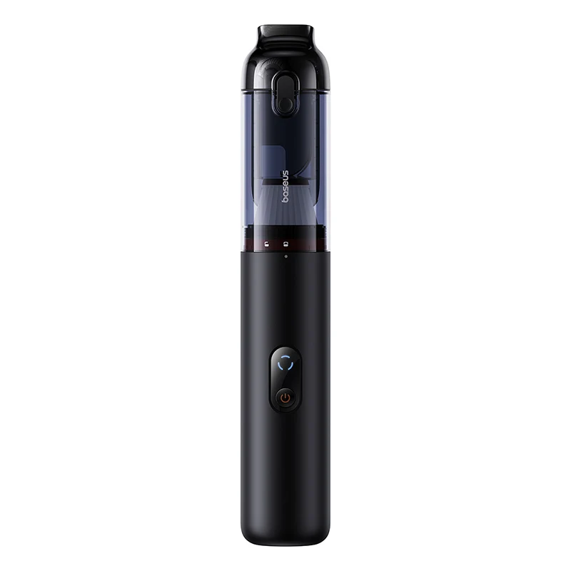 

Baseus A5 Car Vacuum Cleaner 16000pa