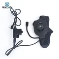 BK-headset-PTTken
