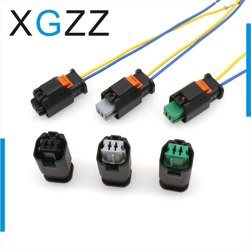 1801174-5-1801174-6-подходит-для-жгута-проводов-датчика-peugeot-citroen-серии-15