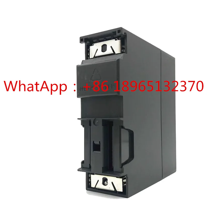 

6ES7323-1BL00-0AA0 6ES73231BL000AA0 6ES7972-0AA01-0XA0 6ES79720AA010XA0 New Original Module