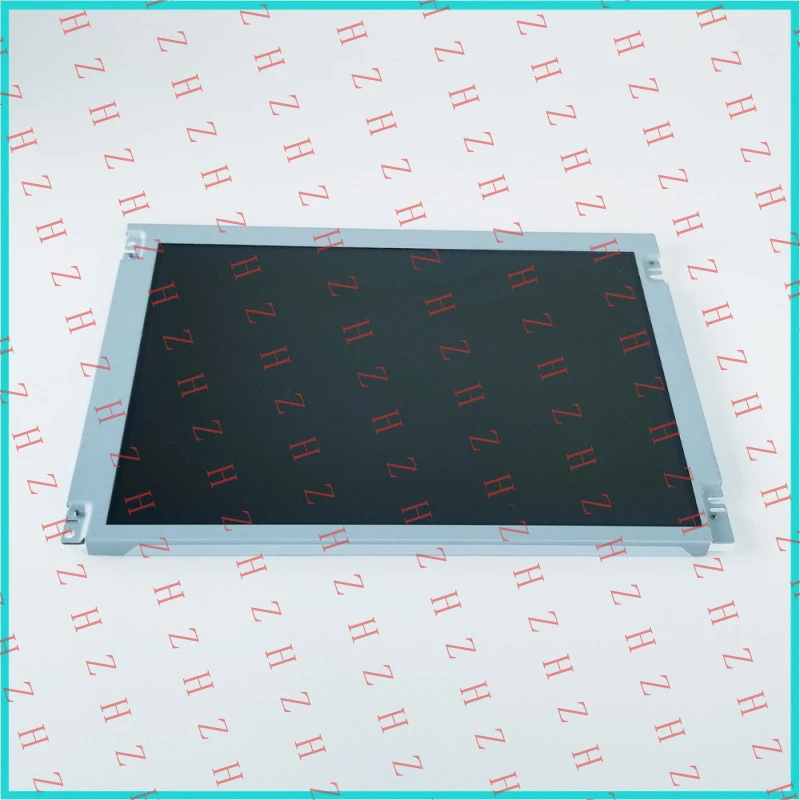 P+  LQ0DAS2824 LCD Display Screen for Sharp
