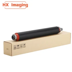 HX V80 V180 V2100 V3100 Нижний прижимной ролик фьюзера для Xerox Versant 80 180 2100 3100 Press 059K81320 008R13170 607K15910