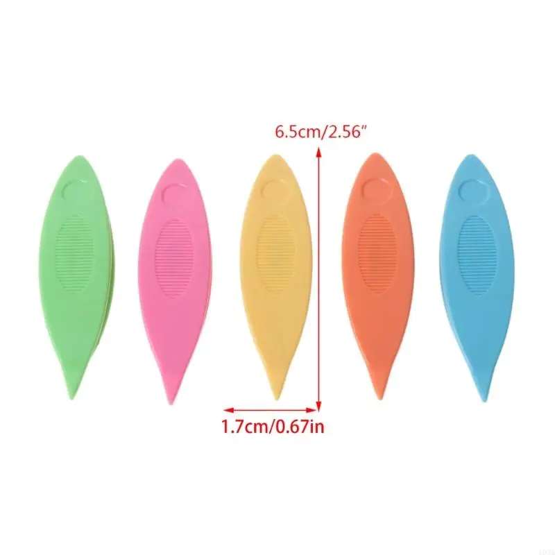 103a 5pcs Tool à main création à main