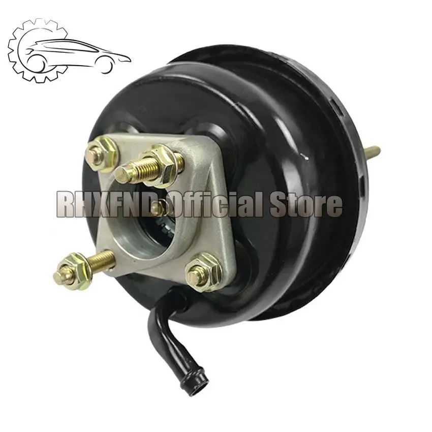30630-VB000 30630VB000 Car Clutch Booster for Nissan Patrol GQ Y60 Y61 TY61 TD42 Diesel 1988-1997