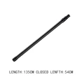 1.35m Pole