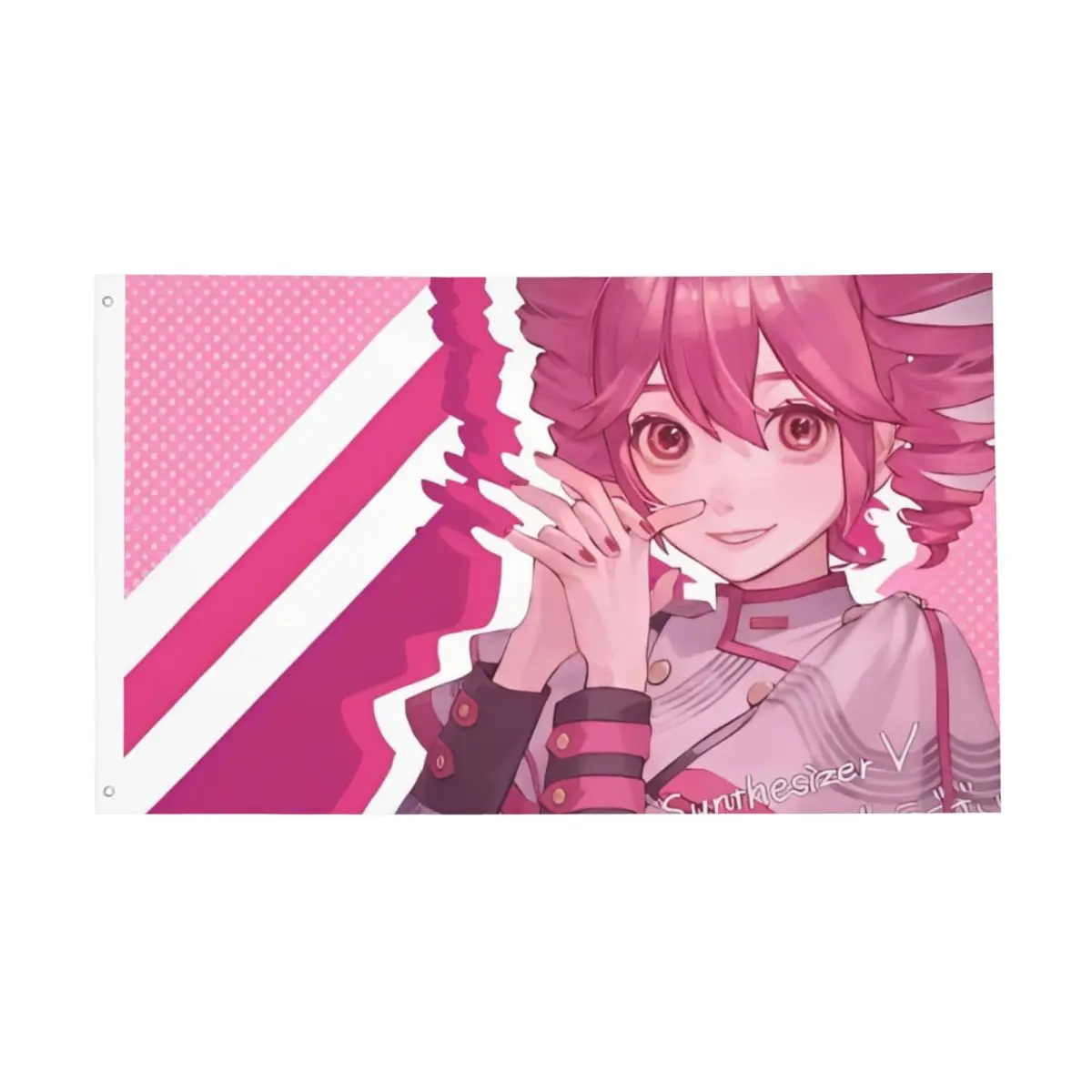 kasane-teto-vocaloid-music-girl-bandeira-a-prova-de-desbotamento-banner-interno-e-externo-para-todos-os-climas-decoracao-de-parede-de-dormitorio-de-casa