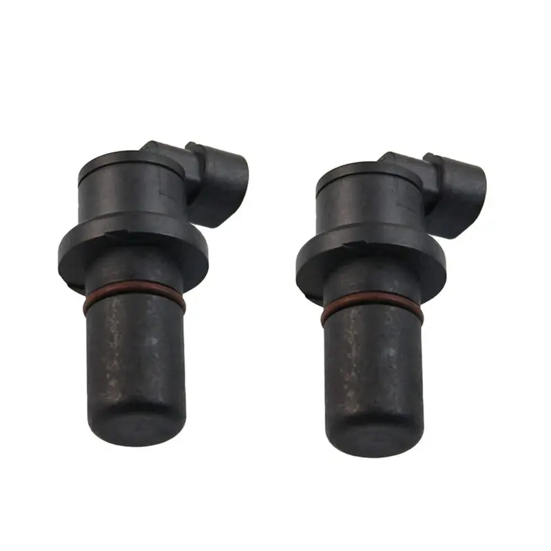 

Firmly 2X FULK4148 Speed Sensor KIT For Heavy Duty Truck Parts FULK4148 - K-3455 K-3454 A-7462 L-2001 A-7518