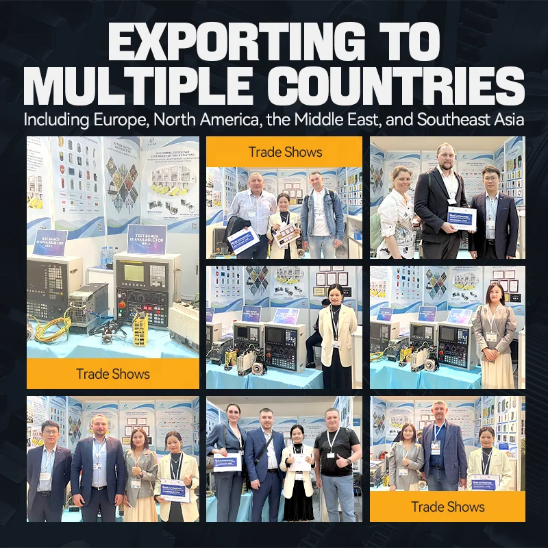 Instock Beckhoff EK1501 EtherCAT-koppeling