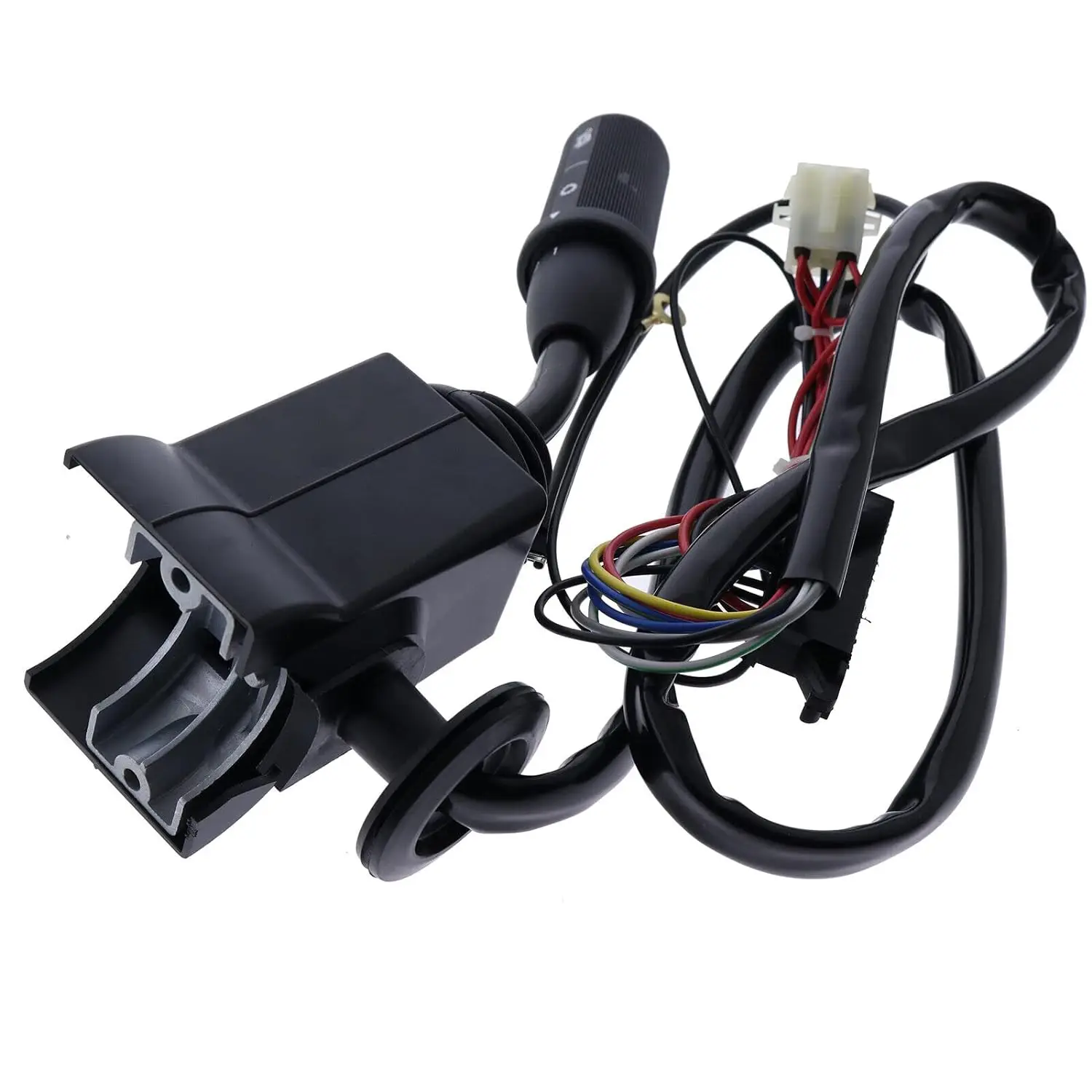 

Free Shipping Switch 11039407 for Volvo 4400 4500 6300 4200B 4300B 4600B EL70 For VOLVO BM L120 L160 L30 L50 L70 L90