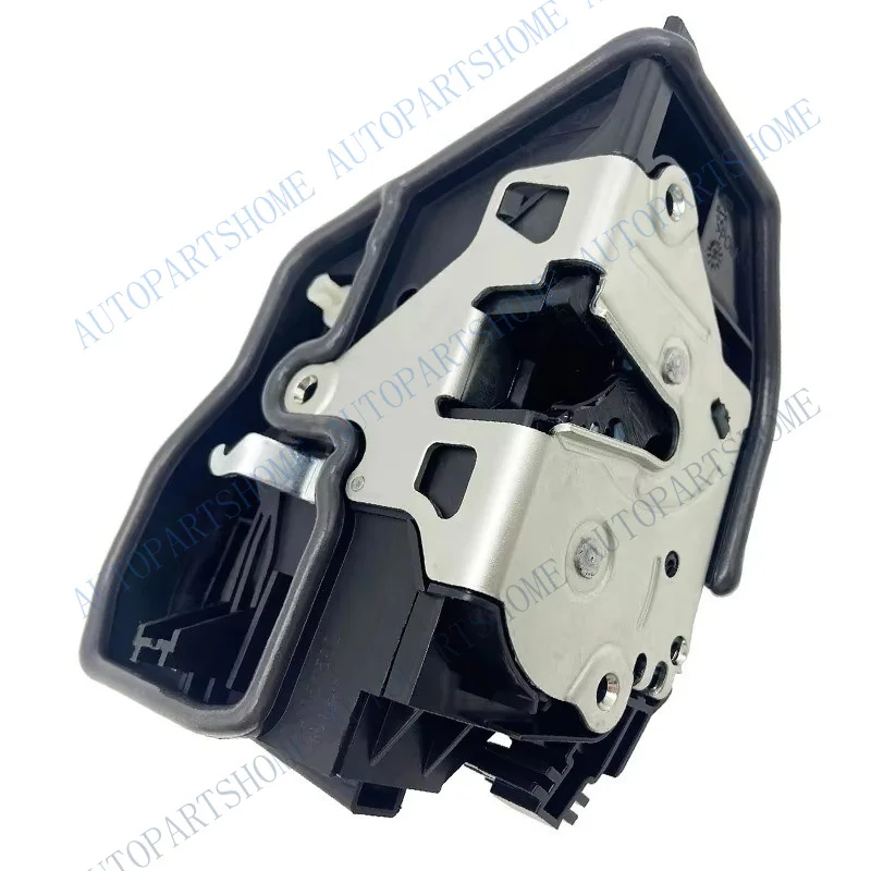 Z... 51217229458  Door Latch Actuator Assembly Is Applicable To for BMW F20.