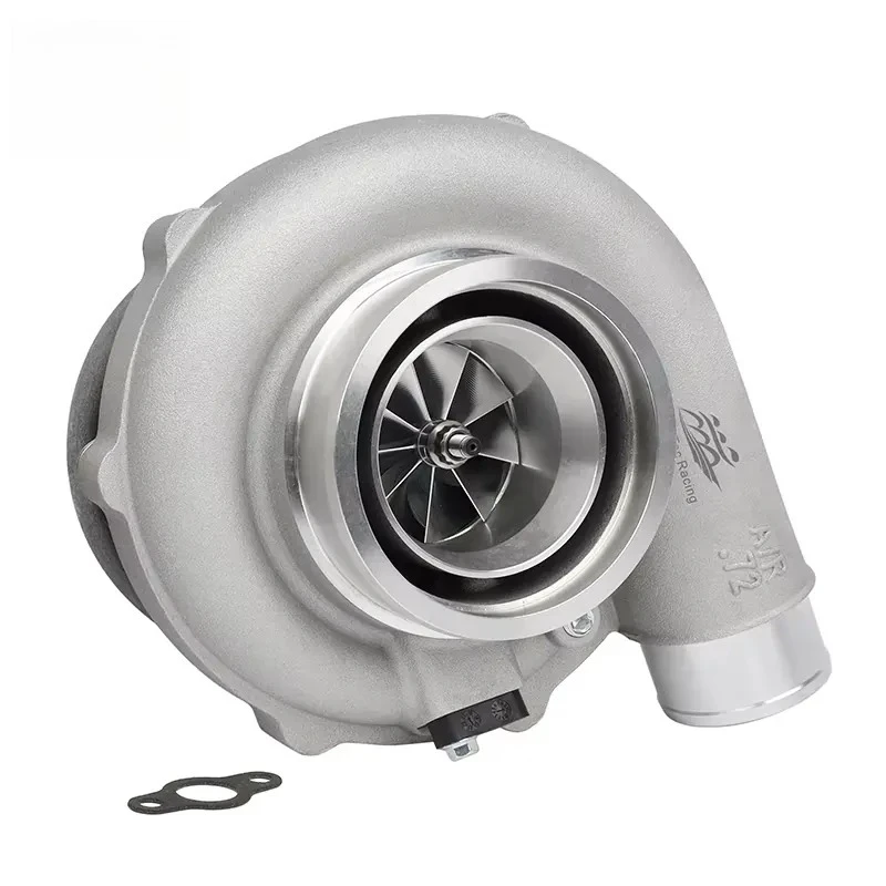 Different Options Ceramic Dual Ball Bearing G25-550 G25-660 G30-660 G30-770 G30-900 G35-900 G35-1050 Turbocharger