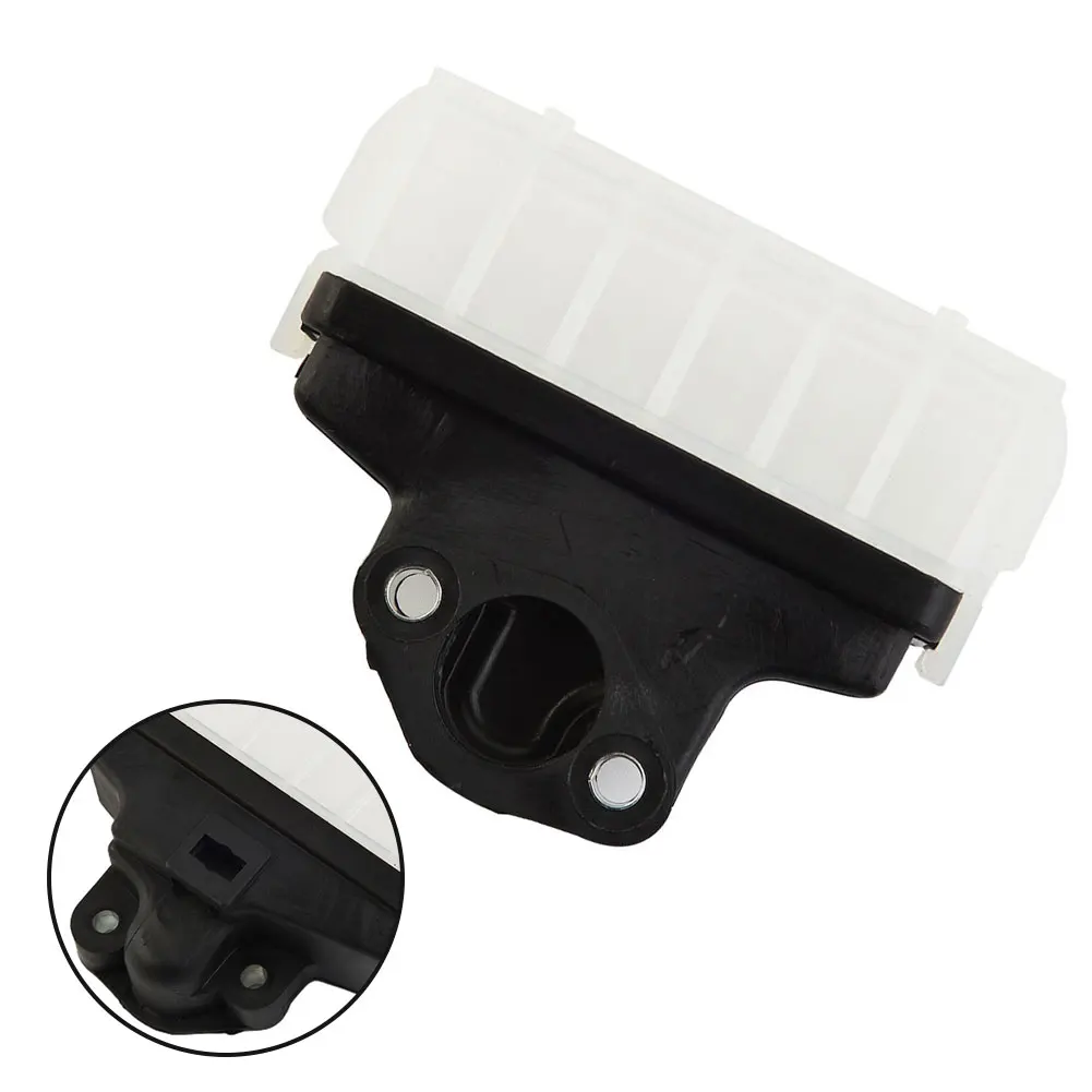 Air Filter Replacement Designed for 021 023 025 M10 M30 M50 Chainsaws Non OEM Direct Fit Plastic and Metal Build