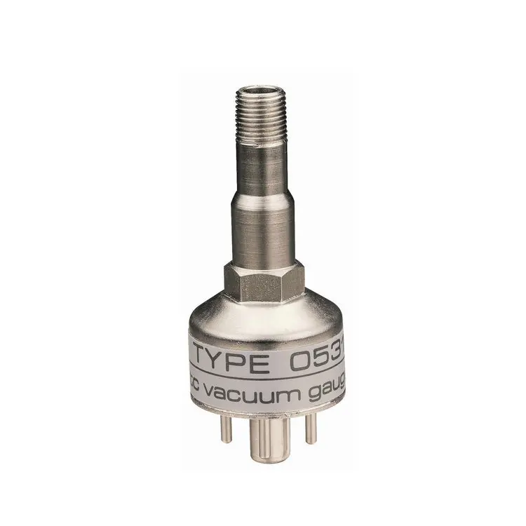 

OEM zj531 equivalent thermocouple vacuum gauge sensor vacuum transducer