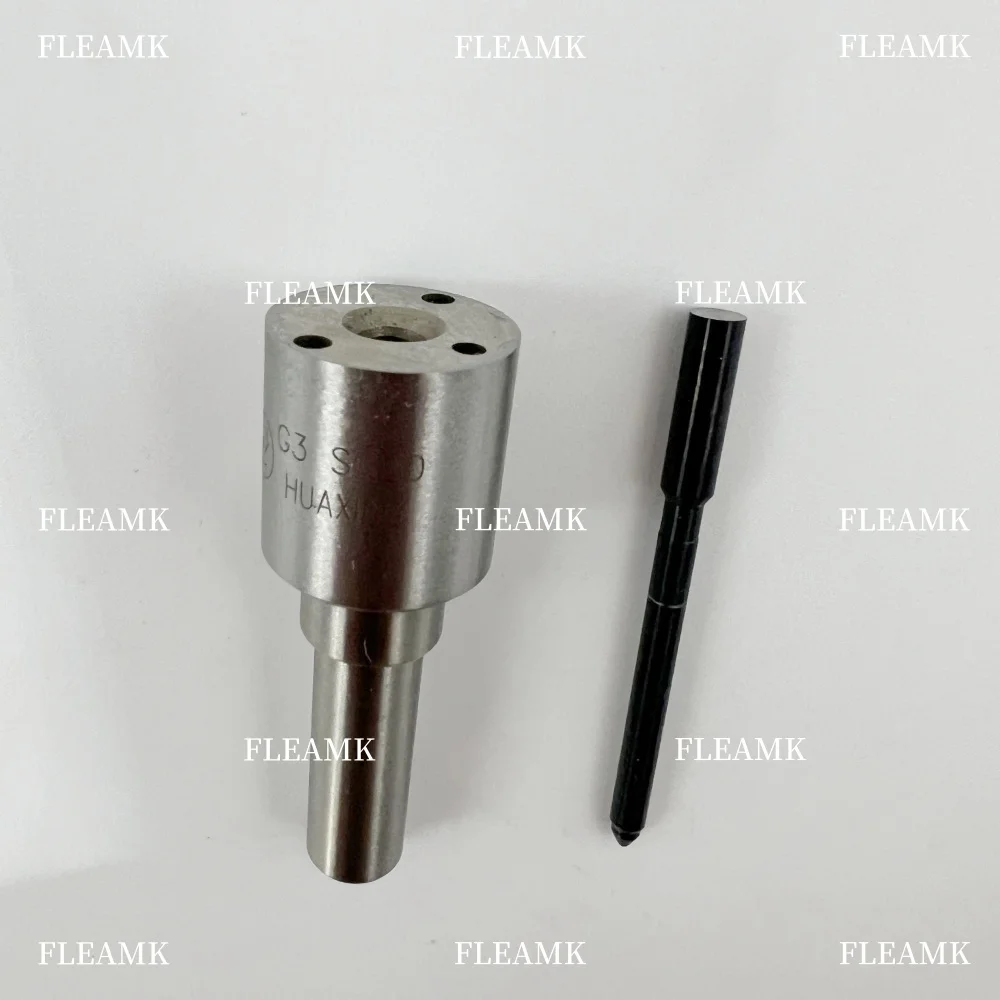 High Quality Fuel Injector G3S20 Is Suitable for 295050-0361 370-7281 Fuel Injector