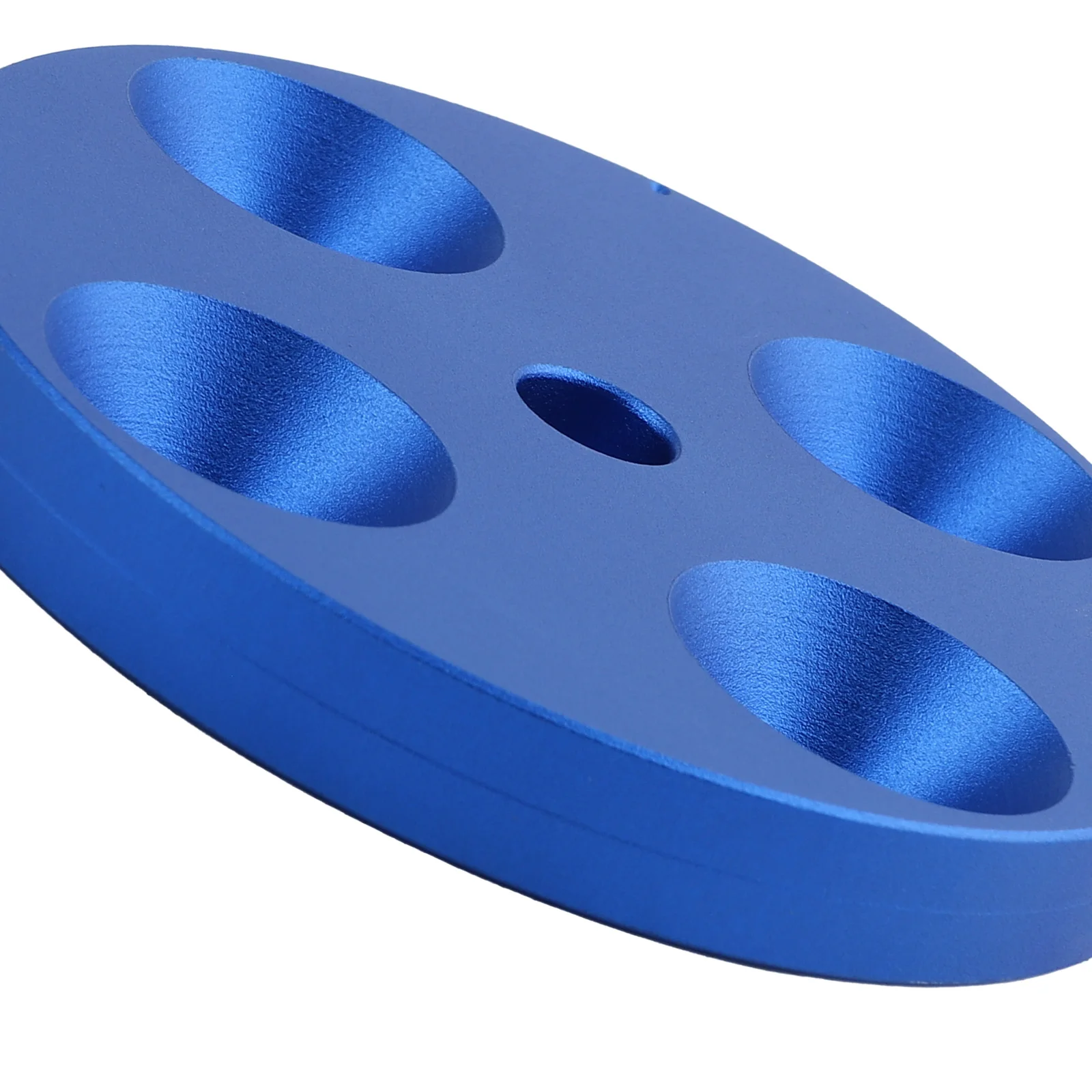 4 قطعة مجموعة خدمة الربيع الصمام ل Ram 2500 3500 4500 5500 الكمون 24 فولت 5.9L 6.7L #2