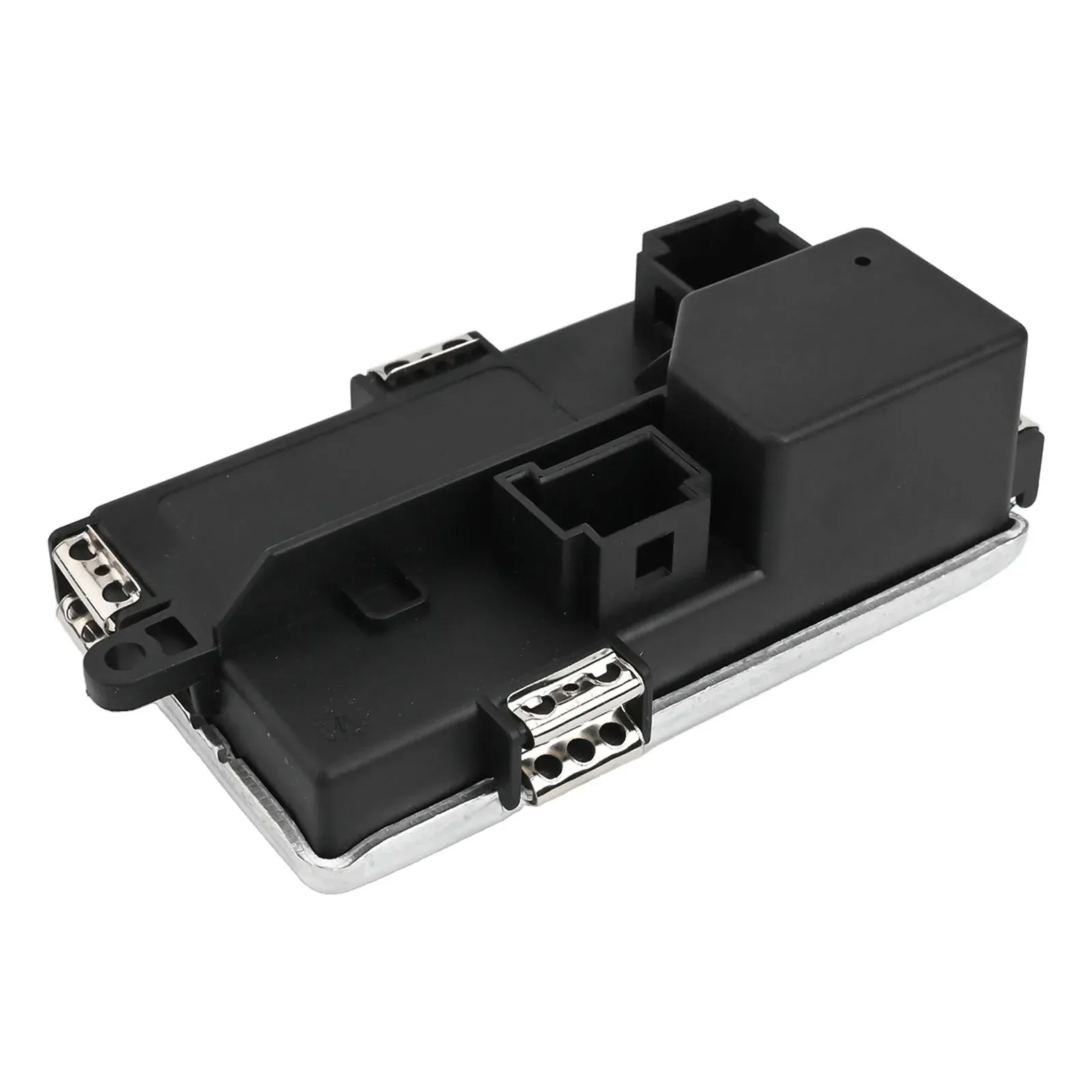 

Replacement Part Heater Blower Motor Resistor Perfect Fitment for BMW's Distinguished Five and Seven Series Cars