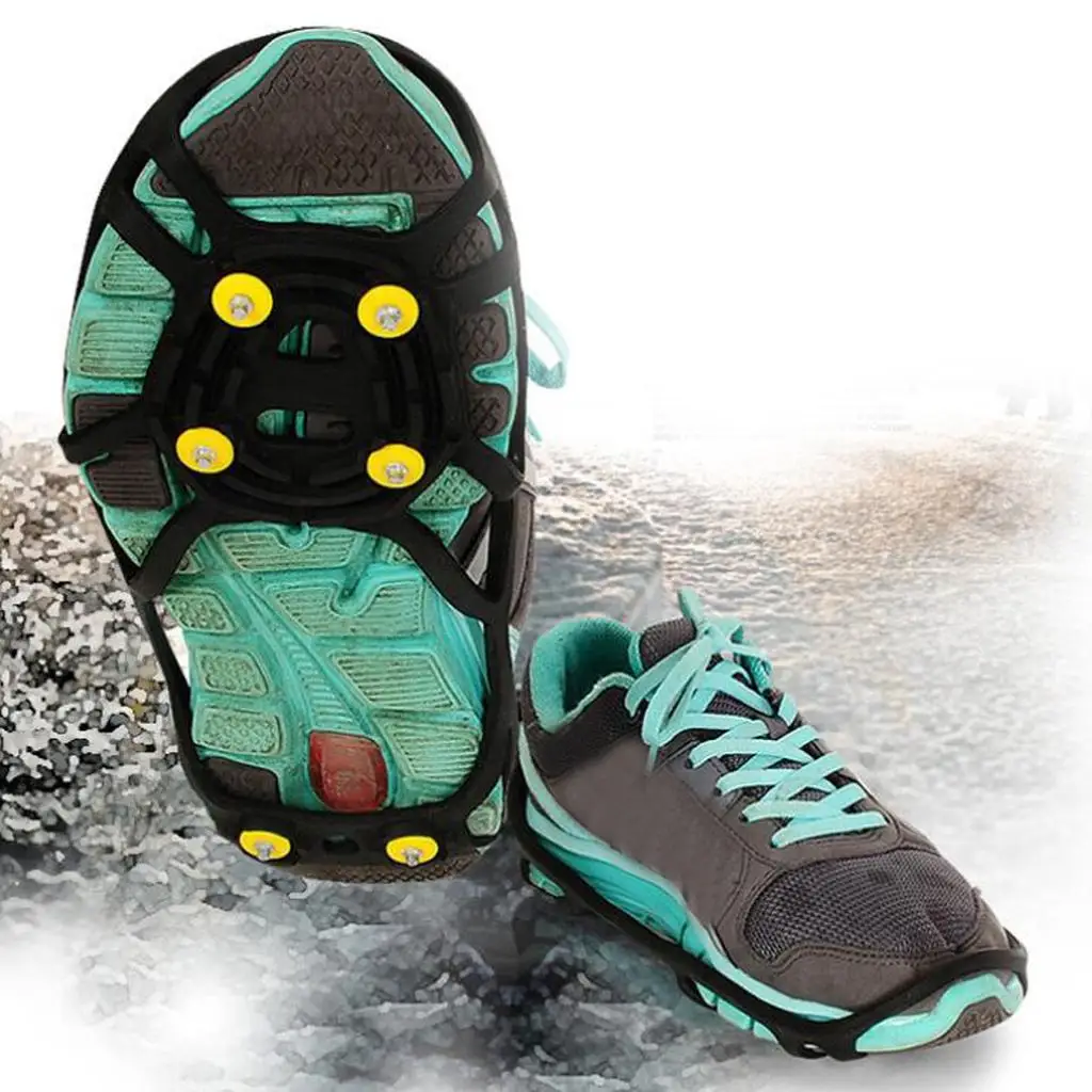 crampons-de-borracha-antiderrapantes-com-pontas-para-atividades-ao-ar-livre-em-neve-e-gelo