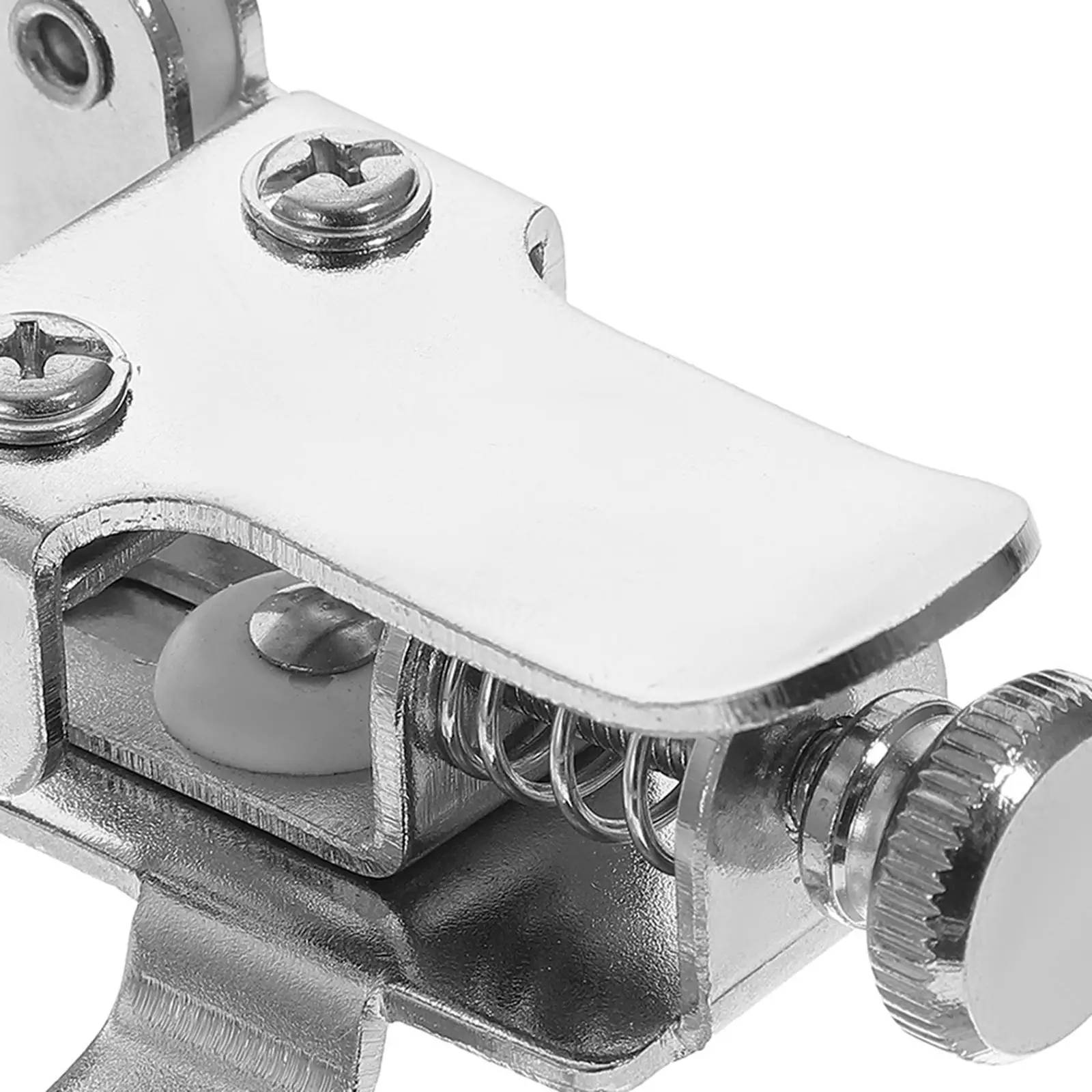 Drum Strainer Adjustable Snare Drum Accessories Smooth Surface Regulator for Drums Snare Percussion Band Practice