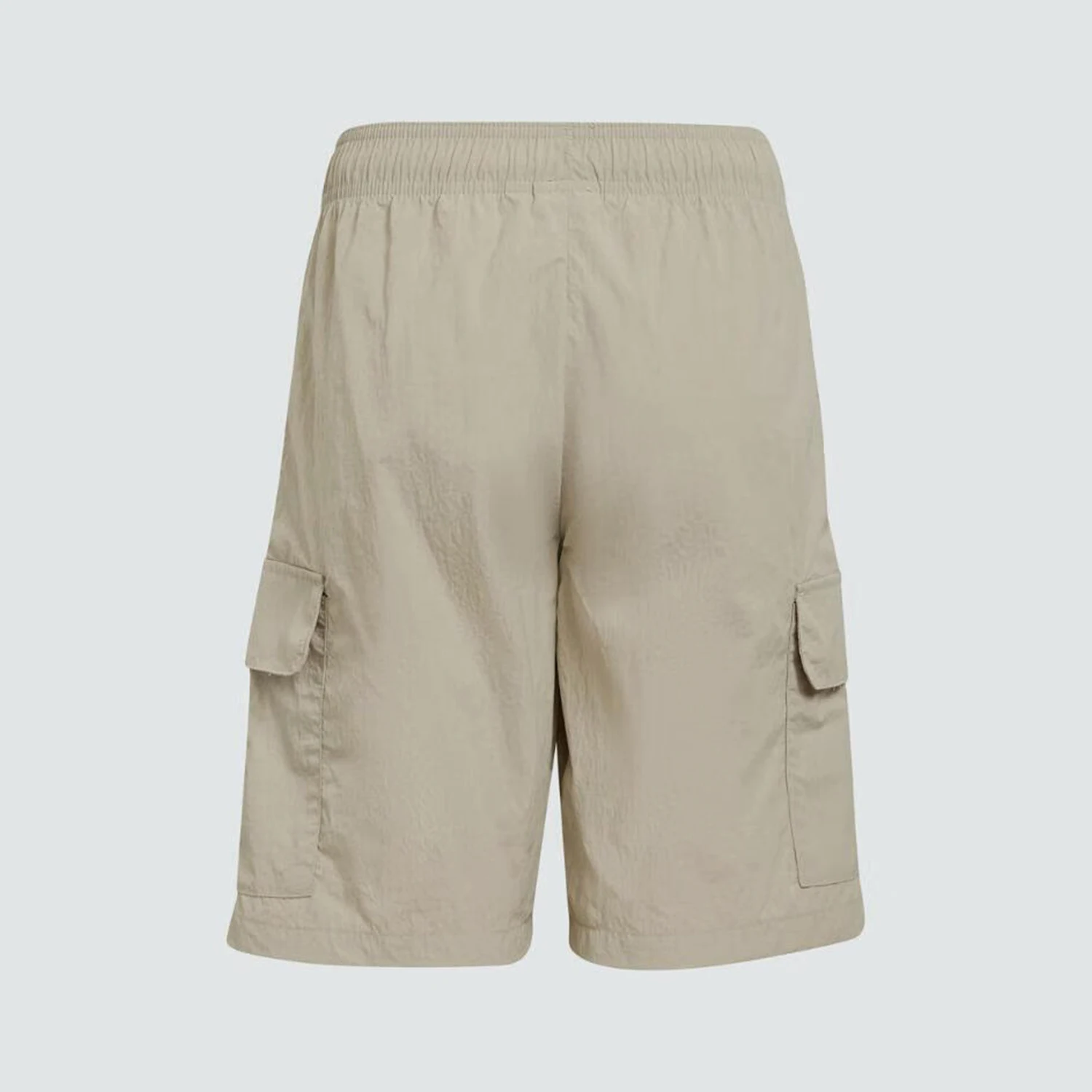 アディダス公式本物の新しいスリーストライプスキッズウーブン通気性スポーツショーツ IP3065