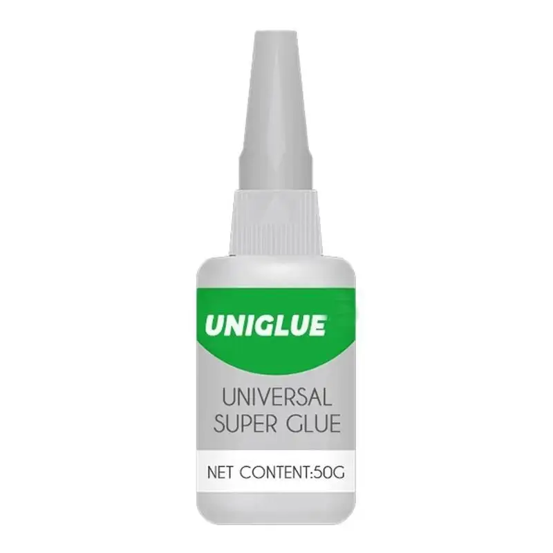 All Purpose Super Glue For Wood Fabric Leather Metal Glass Ceramic Mending Quick Drying Strong Oily Adhesive For Shoes Repairing