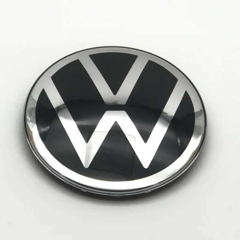 For Vw Volkswagen J…