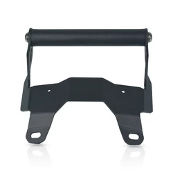 2023 XADV750 For Honda X-ADV 750 2017-2023 2022 2021 2020 Motorcycle Accessories Phone Holder Stand GPS Navigation Plate Bracket