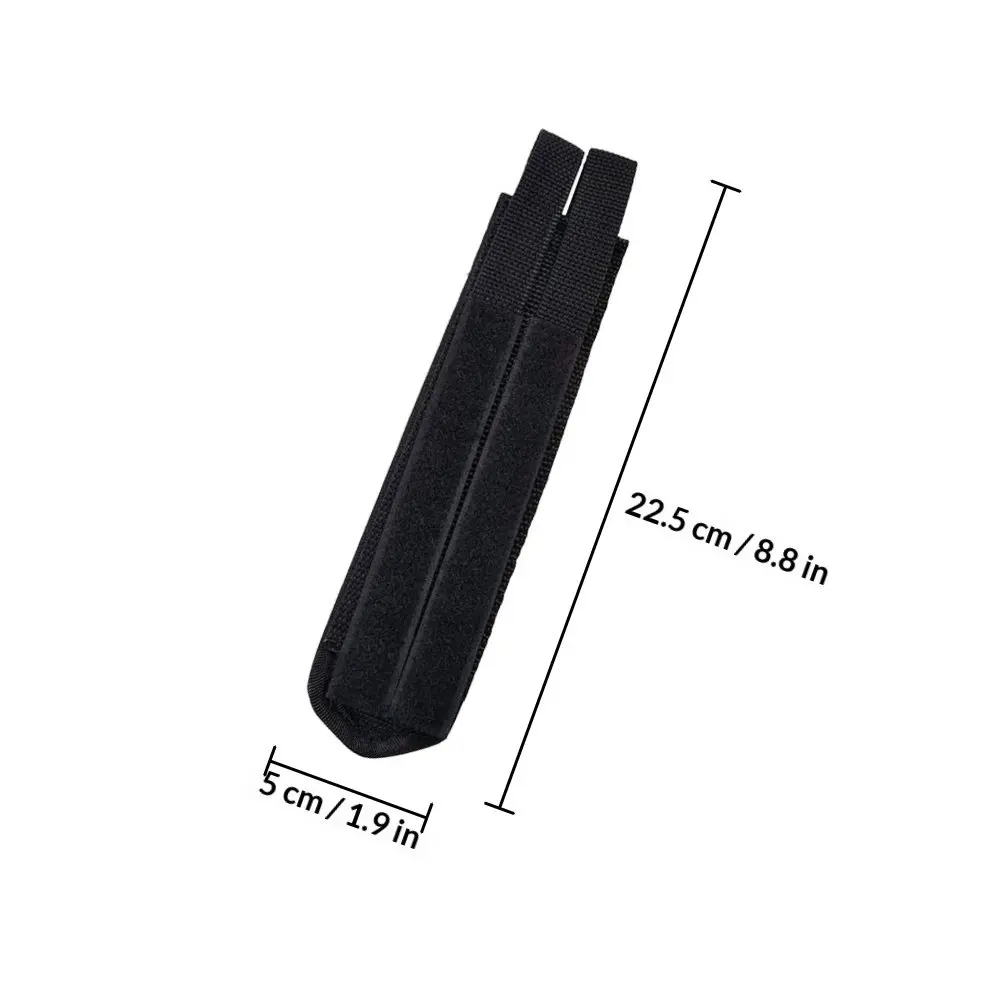 2Pcs Nylon Pedal Straps Adjustable Sports Bike Exercise Bike Fixing Replacement Accessories Pedal Straps Cycling Fix Bands